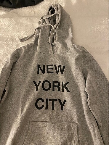 Koton Sweatshirts