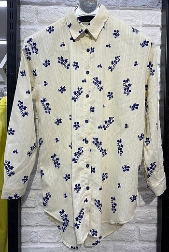 Tunik