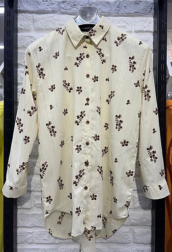 Zara Tunik