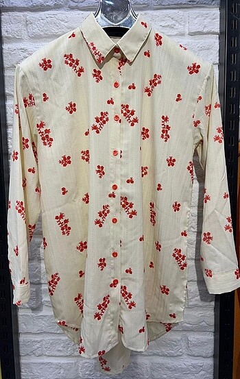 l Beden Tunik
