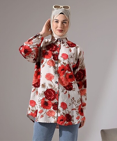 Tunik