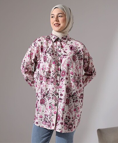 Tunik