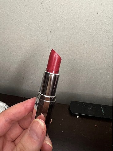 Beden Sephora Collection rouge shine