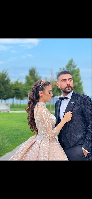 Damatlık - Görsel 3