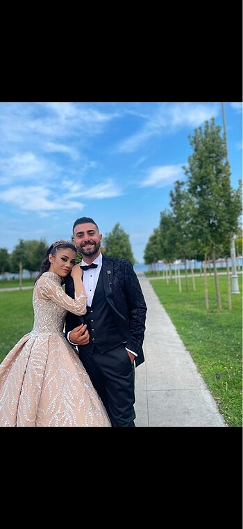 Damatlık - Görsel 4