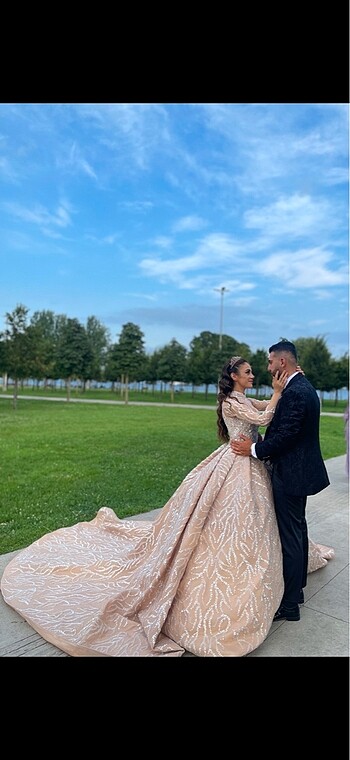 Damatlık - Görsel 7