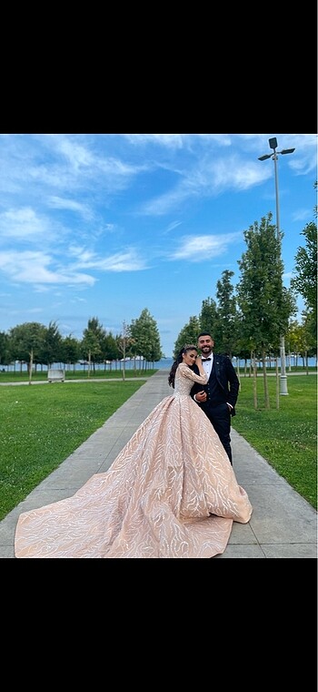 Damatlık - Görsel 8