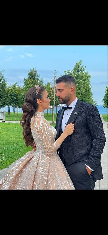 Damatlık - Görsel 6