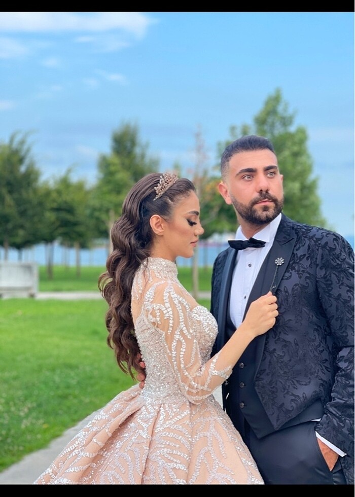 Damatlık - Görsel 2