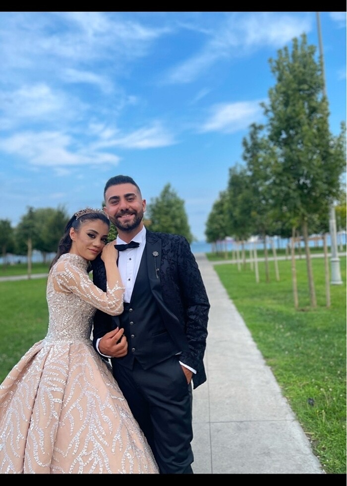 Damatlık - Görsel 4