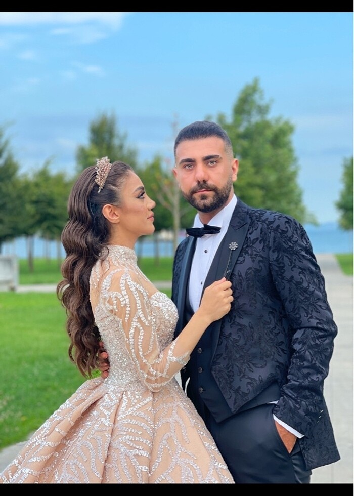 Damatlık - Görsel 5