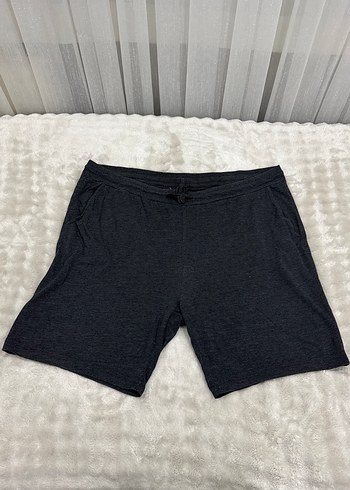 LC Waikiki Fume Sort