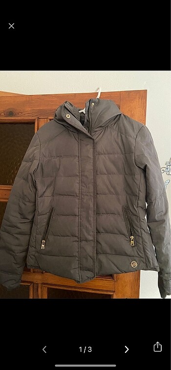 Mont ltb defosuz