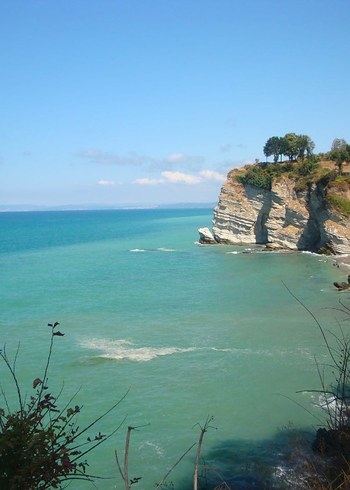 Sony Cyber-shot Dijital Kamera Siyah - Görsel 4