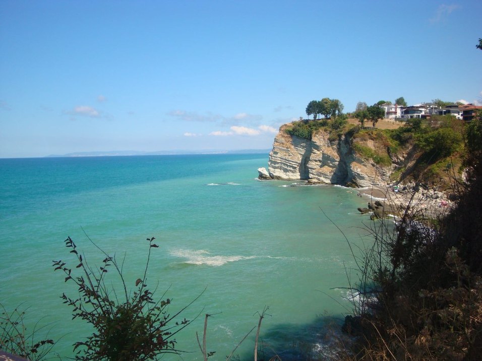 Sony Cyber-shot Dijital Kamera Siyah - Görsel 4