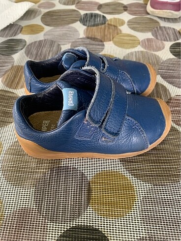Camper Camper 24 no
