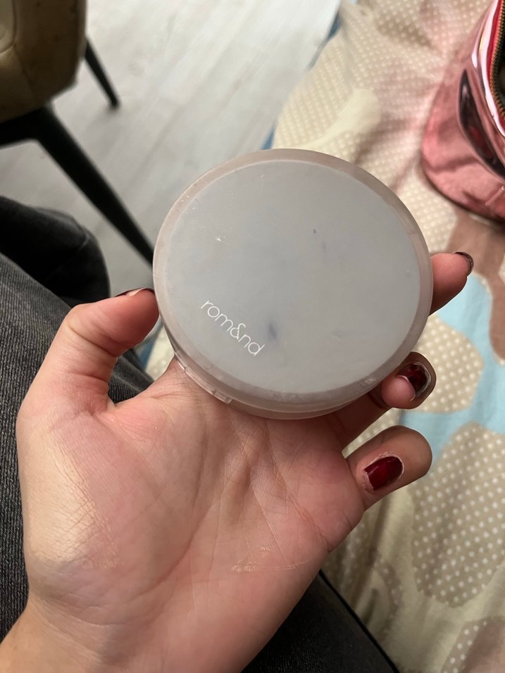 Romand fondöten - Görsel 3