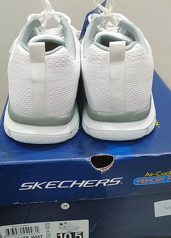 Skechers ayakkabı
