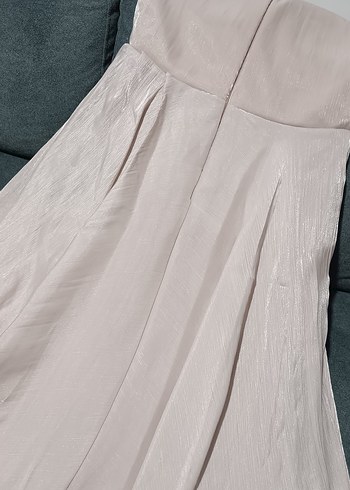 tesettür abiye - Görsel 10