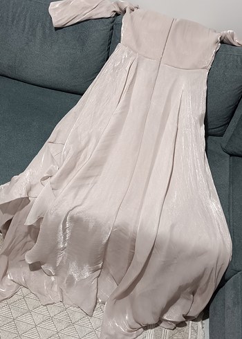 tesettür abiye - Görsel 9