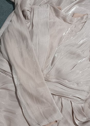 tesettür abiye - Görsel 8