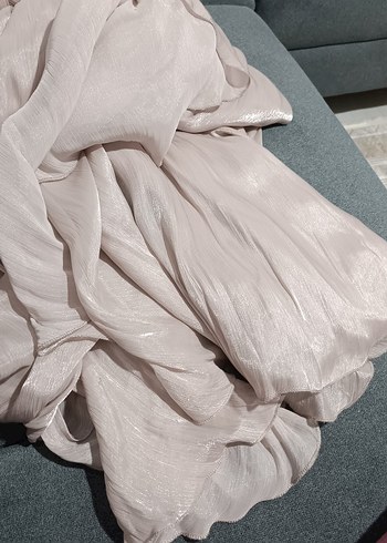 tesettür abiye - Görsel 12