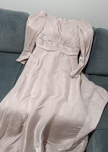 tesettür abiye - Görsel 11