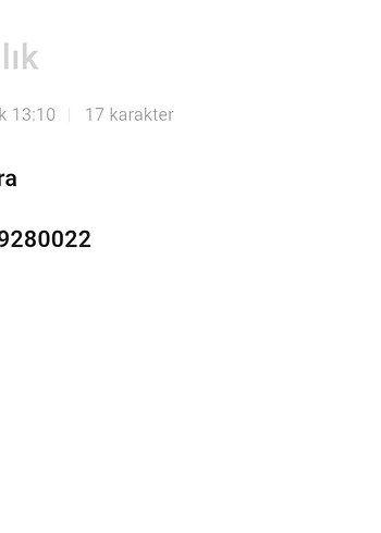 Beko yoğurt makinası - Görsel 7