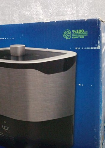 Beko yoğurt makinası - Görsel 2