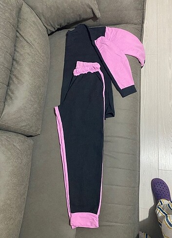 Kadın Pijama Takımı