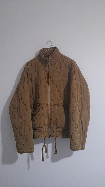 Zara Zara mont