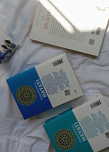 Dini kitap