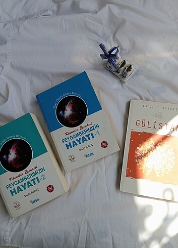 Beden Renk Dini kitap