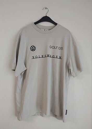 Erkek Bershka t-shirt 