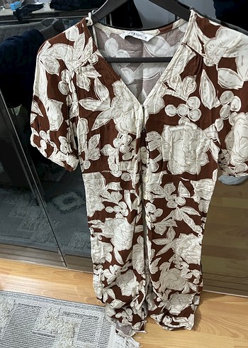 LC Waikiki m