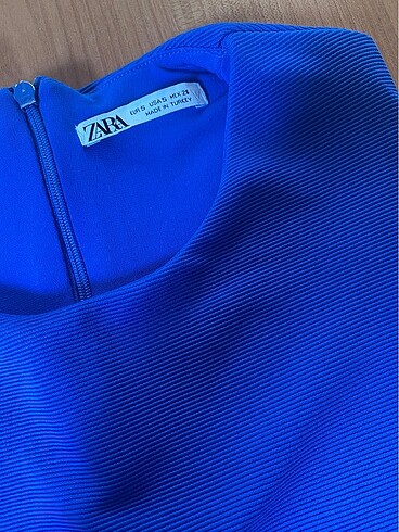 Zara Zara bluz