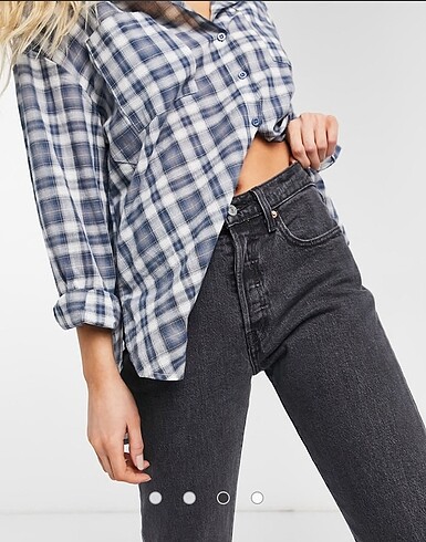 orijinal levis jean