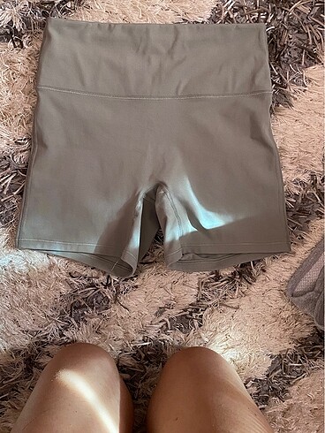 H&M hm sort