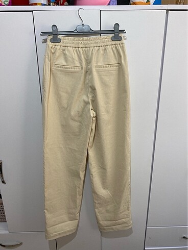 Zara Pantolon