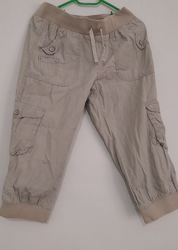 LC Waikiki 13-14 Yaş