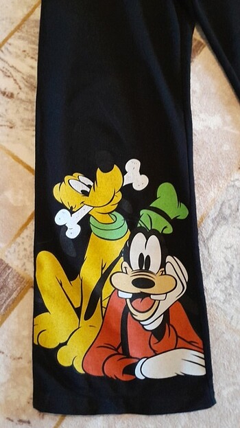 Eşofman - Görsel 2