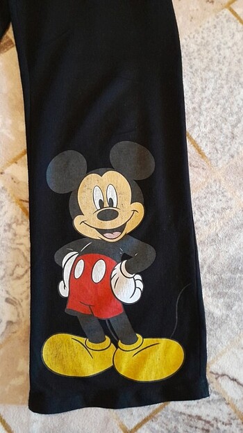 Eşofman - Görsel 3