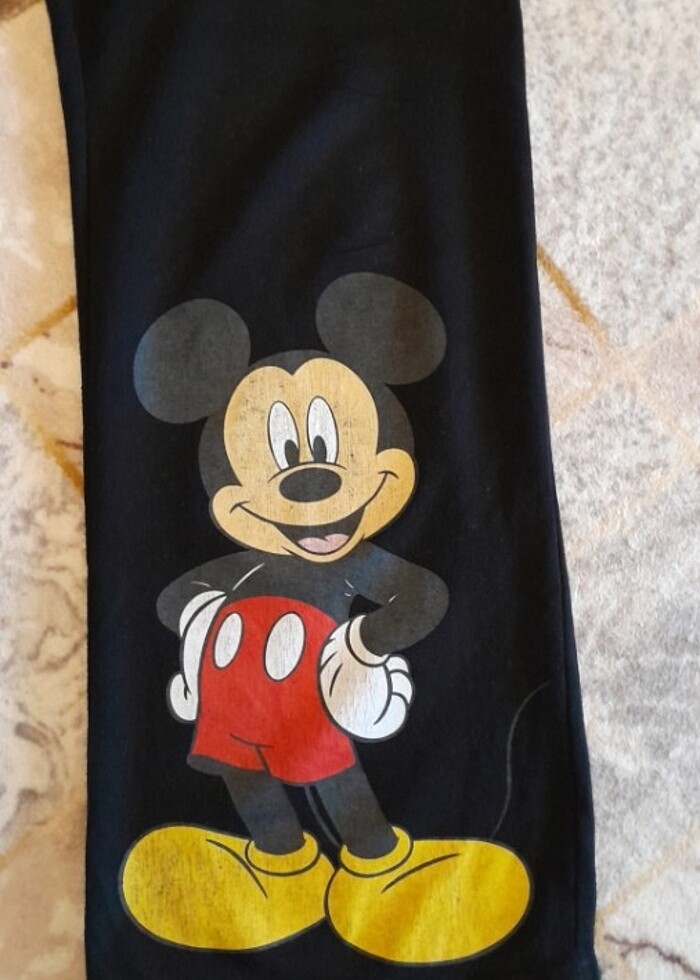 Eşofman  - Görsel 3