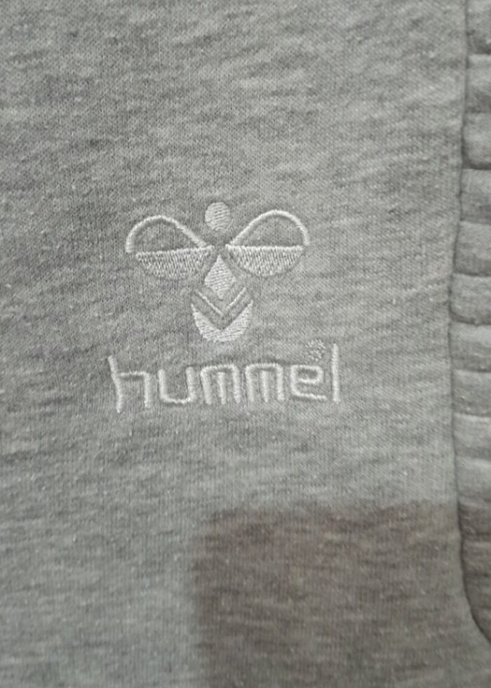 Orjinal hummel - Görsel 3