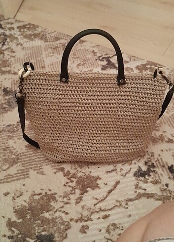 Çanta - Görsel 2