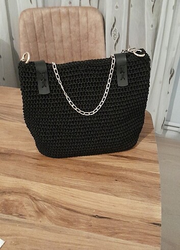 Çanta - Görsel 3