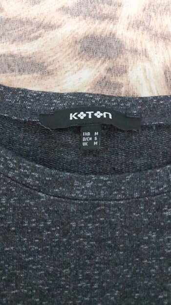 Tişört  - Görsel 2