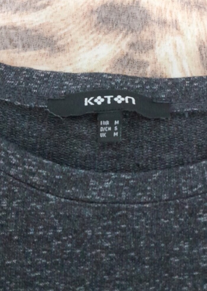 Tişört  - Görsel 2