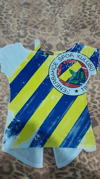 Tişört 