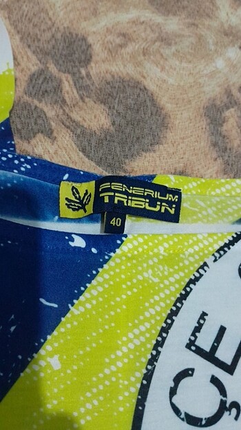 Tişört - Görsel 2